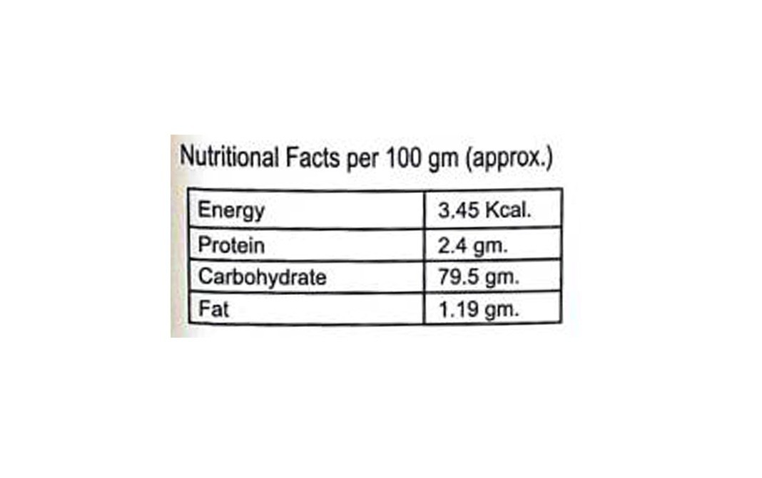 Foodfrillz Cinnamon Powder    Plastic Jar  80 grams